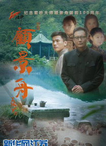 久久综合九九